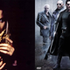 Illustration for article titled Dueling Movies: Two Films About the Same Thing at the Same Time